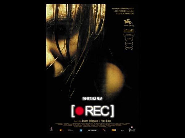 Rec