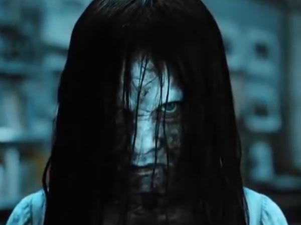 The Ring