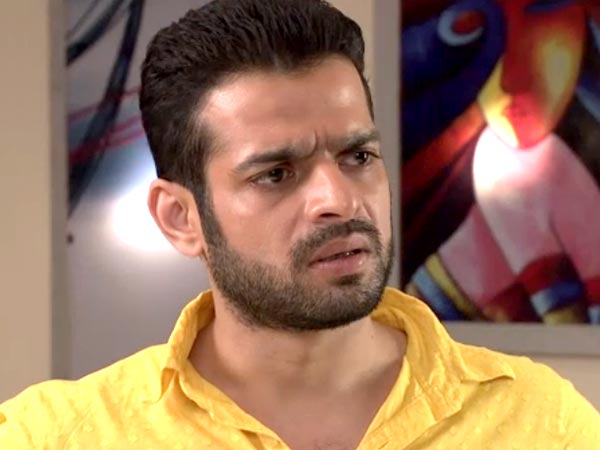 Raman Thinks