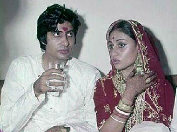 Rekha Marriage Life
