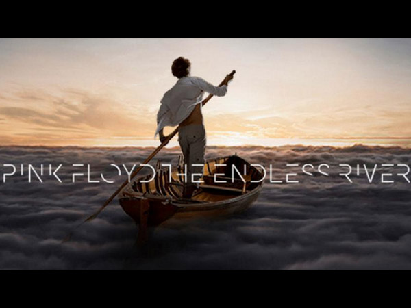 New Pink Floyd Album Music Review: Endless Expectations New Pink Floyd Album Music Review: Endless Expectations