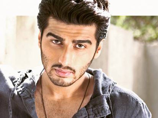 Tevar Tevar