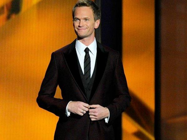Confirmed: Neil Patrick Harris To Host Oscar Awards 2015 Confirmed: Neil Patrick Harris To Host Oscar Awards 2015