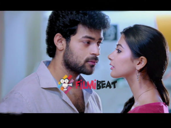 Mukunda To Release In December - Filmibeat