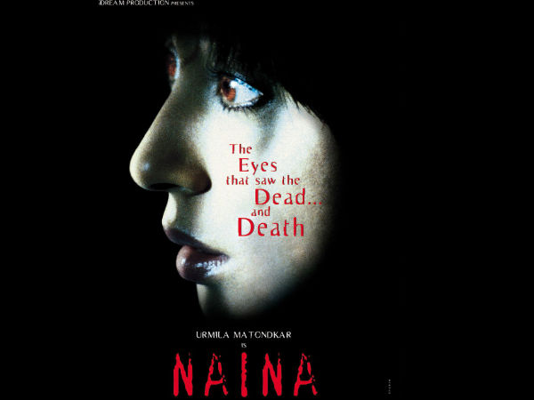 Naina