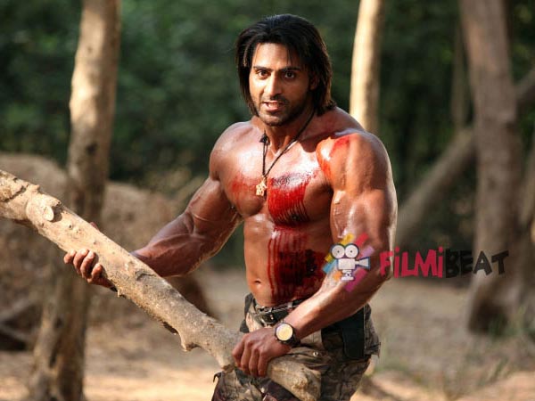 Varindar Singh Ghuman