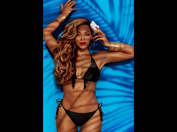 beyonce is a bikini babe cute australian girl nude and porn photos