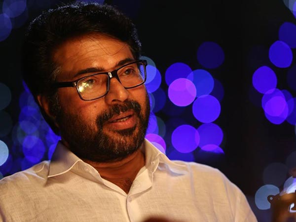 Sharath's Facebook Post