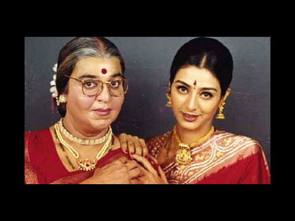 Chachi 420