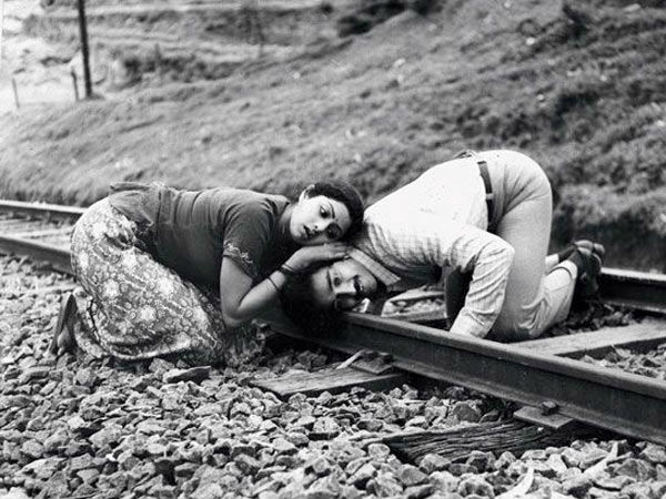 Sadma