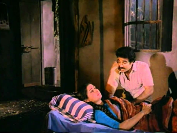 Yaadgaar
