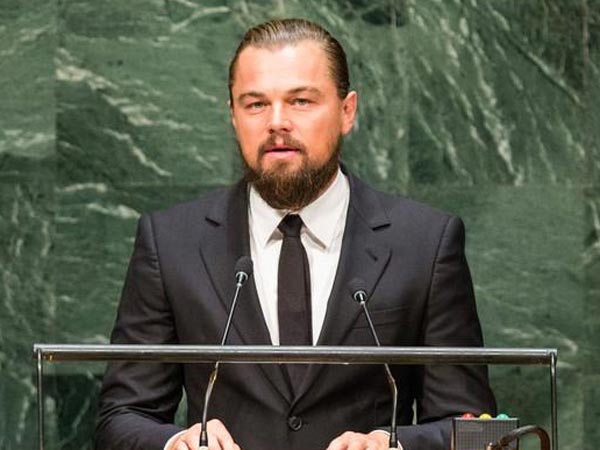 J. Edgar