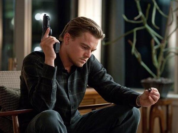 Inception