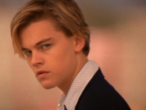 Romeo + Juliet