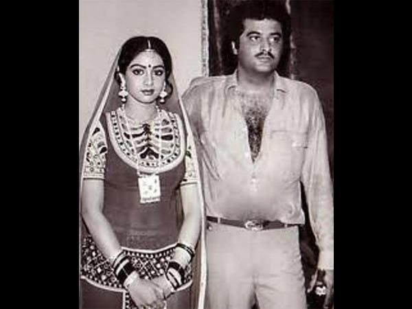 Image result for boney kapoor at young age 4k