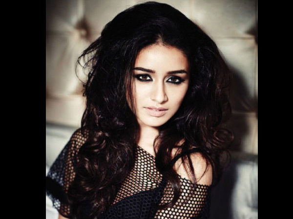 No Pick Up Line Ever!