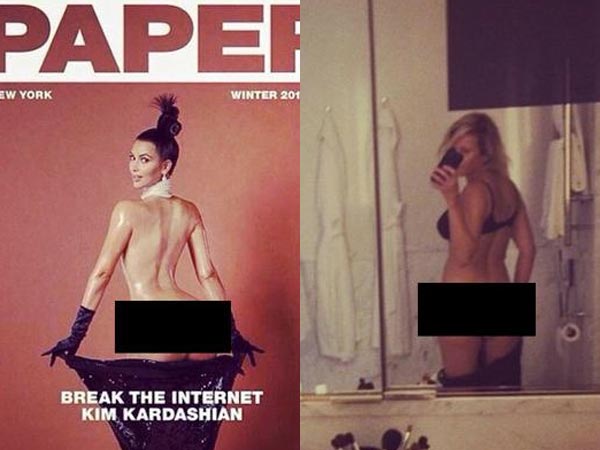 Chelsea Handler