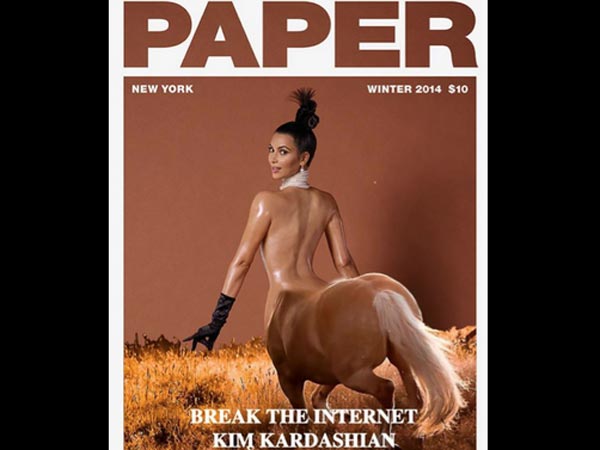 Bound 2