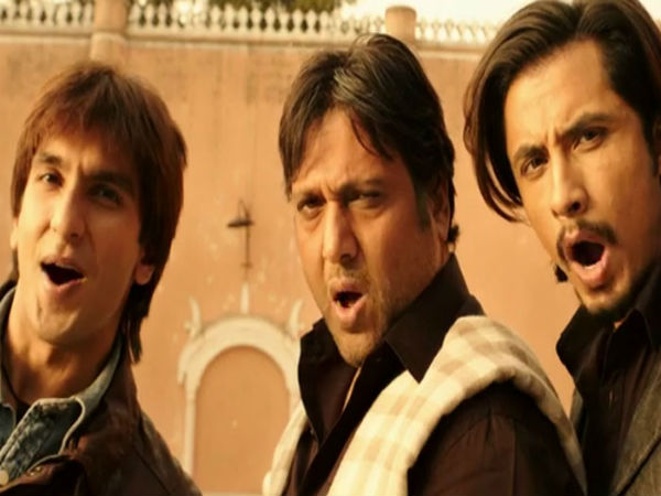 Ranveer-Govinda-Ali