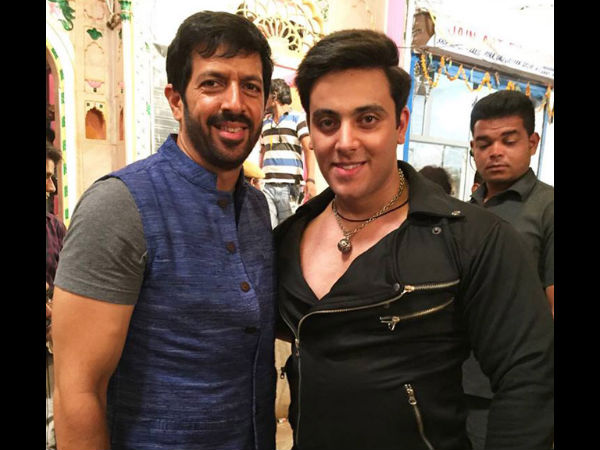 Salman Salman