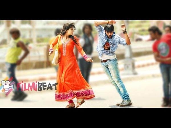 Harish Velagapudi @Harysforu