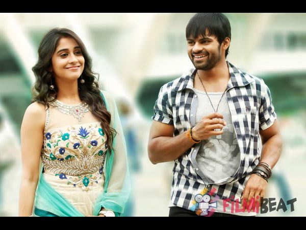 YATHI™ @ursyathi