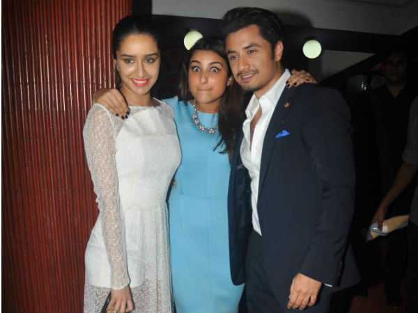 Shraddha-Parineeti-Ali