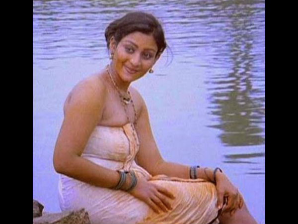 Mallu girls next door authoritative message Very Mallu girls next door pity, that