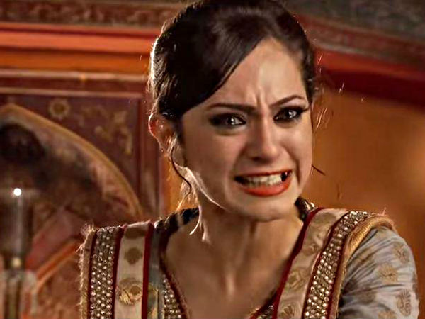 View Rukaya Jodha Akbar PNG