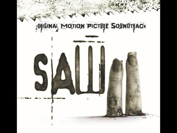 Saw 2