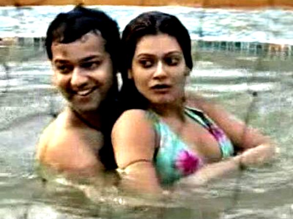 Love Birds Season 2
