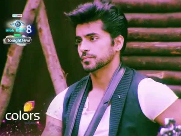 Gautam