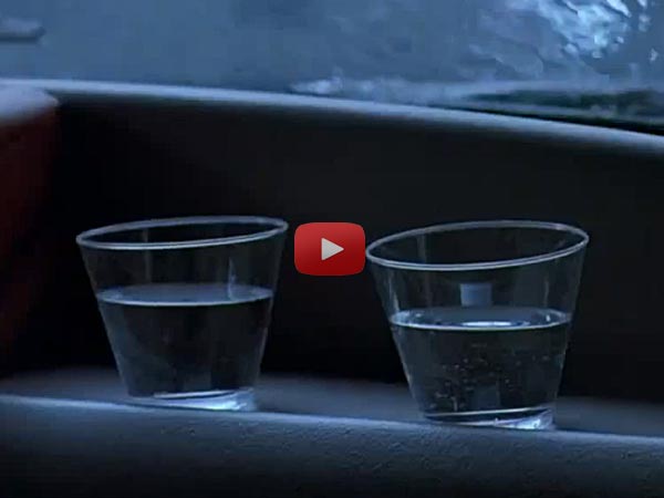 Jurassic World Teaser Trailer  Jurassic World Trailer 