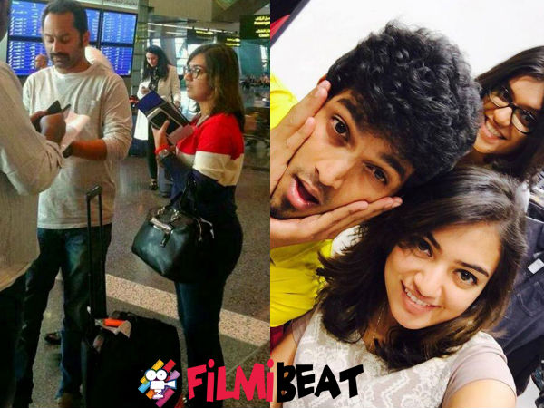 actor fahad fazil height nazriya nazim actress fahadh faasil actor nazriya actor fahad fazil height nazriya nazim actress fahadh faasil actor nazriya