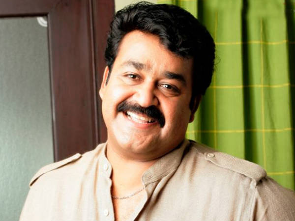 Mohanlal Says No To Low Budget Projects! Mohanlal Says No To Low Budget Projects!
