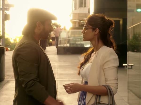 Raja Natwarlal