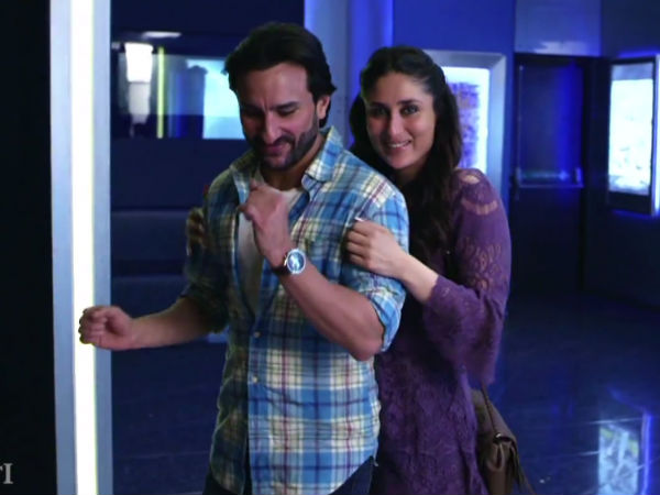 Bobby Jasoos