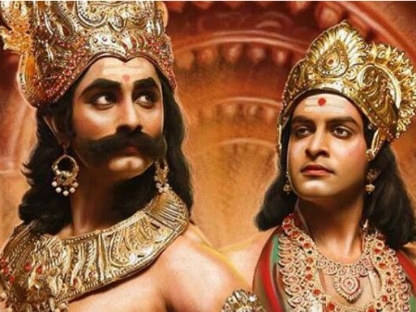 Kaaviya Thalaivan Preview | Kaaviya Thalaivan Story | Kaaviya Thalaivan