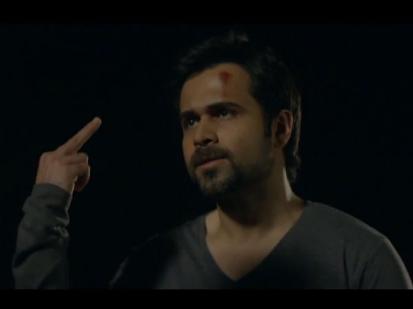 The Power Of Ungli