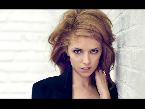 nude women in race anna kendrick nude fuck