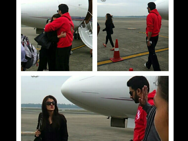 Abhishek Abhishek