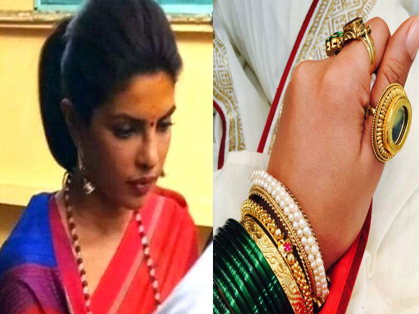 priyanka chopra images bajirao mastani bajirao mastani testing me priyanka chopra filmibeat priyanka chopra images bajirao mastani bajirao mastani testing me priyanka chopra filmibeat