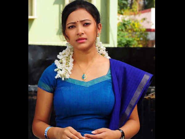 Shweta Basu Xxx Video - Shweta Basu Prasad | Anurag Kashyap - Filmibeat