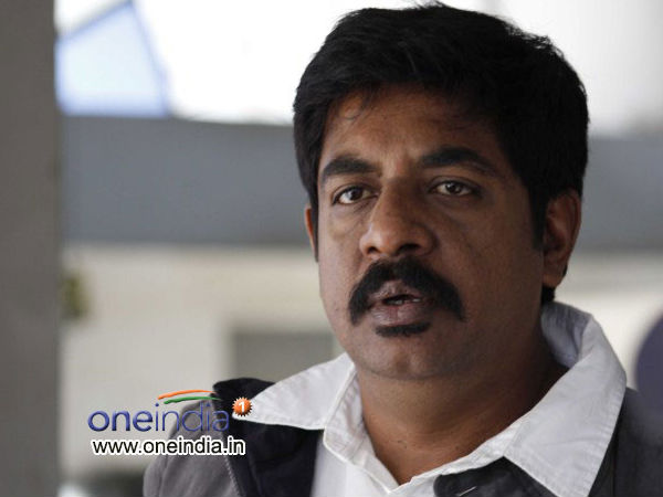 Why Did Yogaraj Bhat Drop Mungaru Male 2? Why Did Yogaraj Bhat Drop Mungaru Male 2?