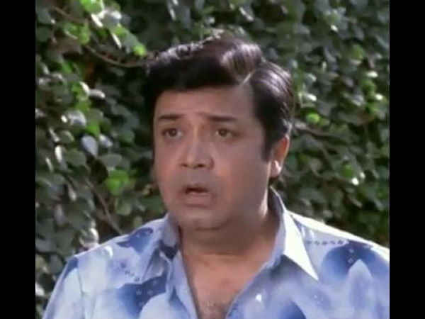Deven Verma