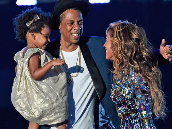 Killing Divorce Rumours