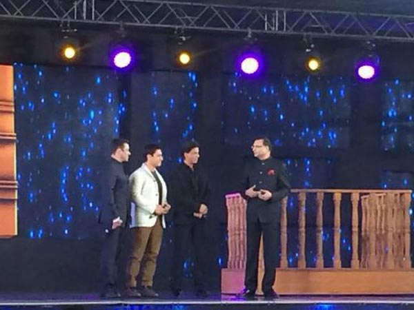 Rajat Sharma