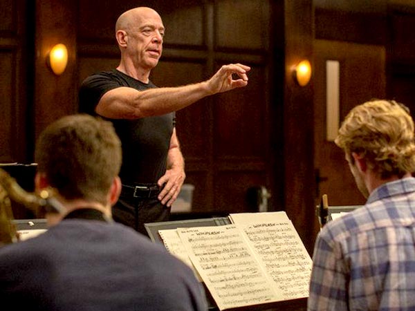 Whiplash