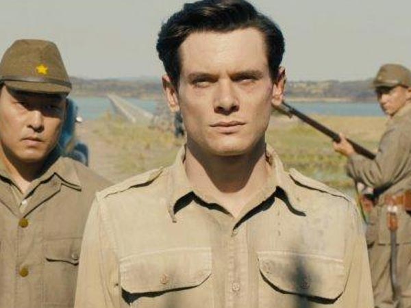 Unbroken