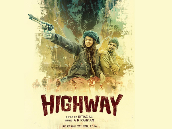 Highway